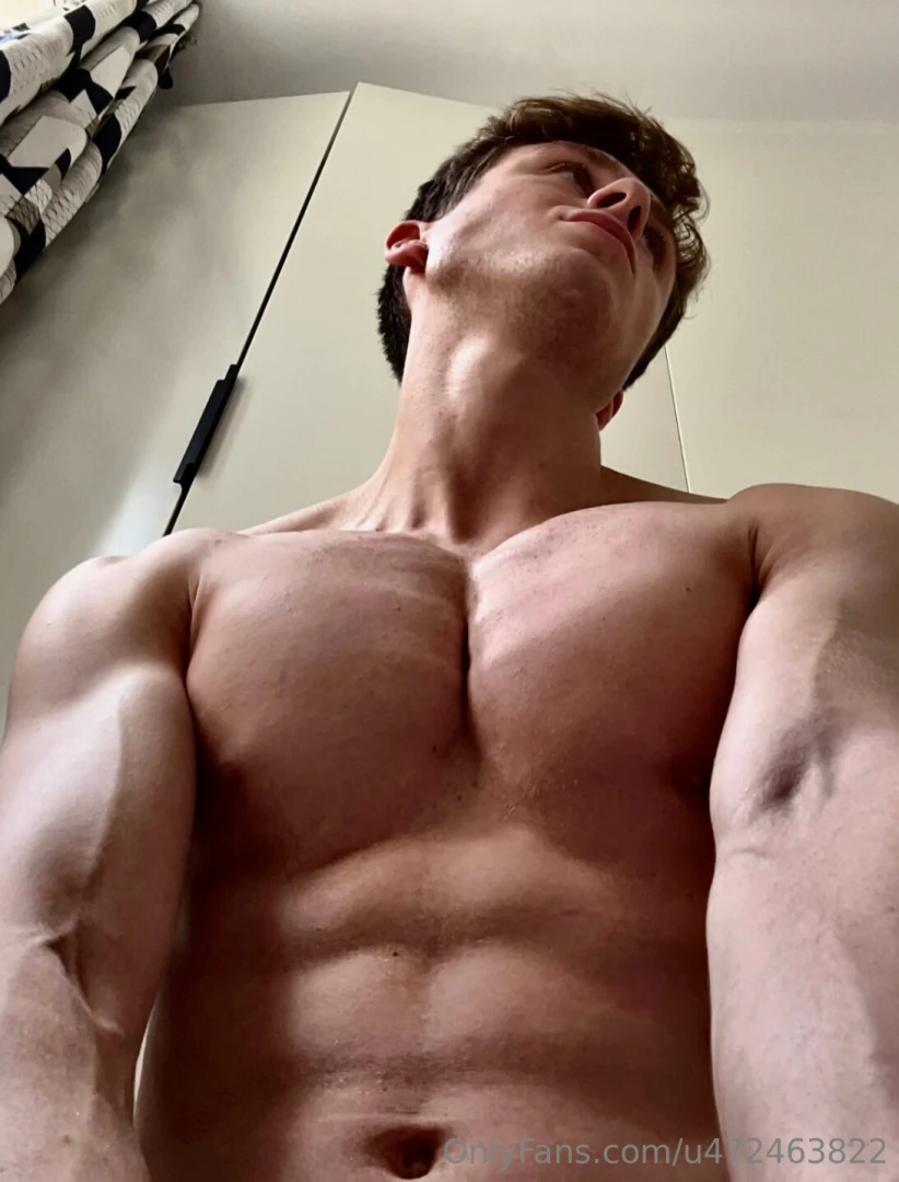 Have a nice day part 441 