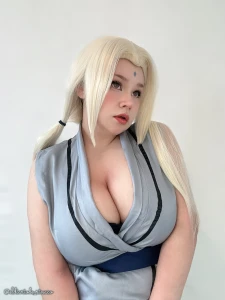 Me encanta cuando me salpican de lechita
