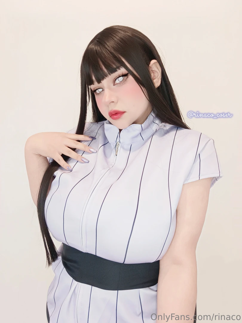Te gustan las tetas grandes part 3 