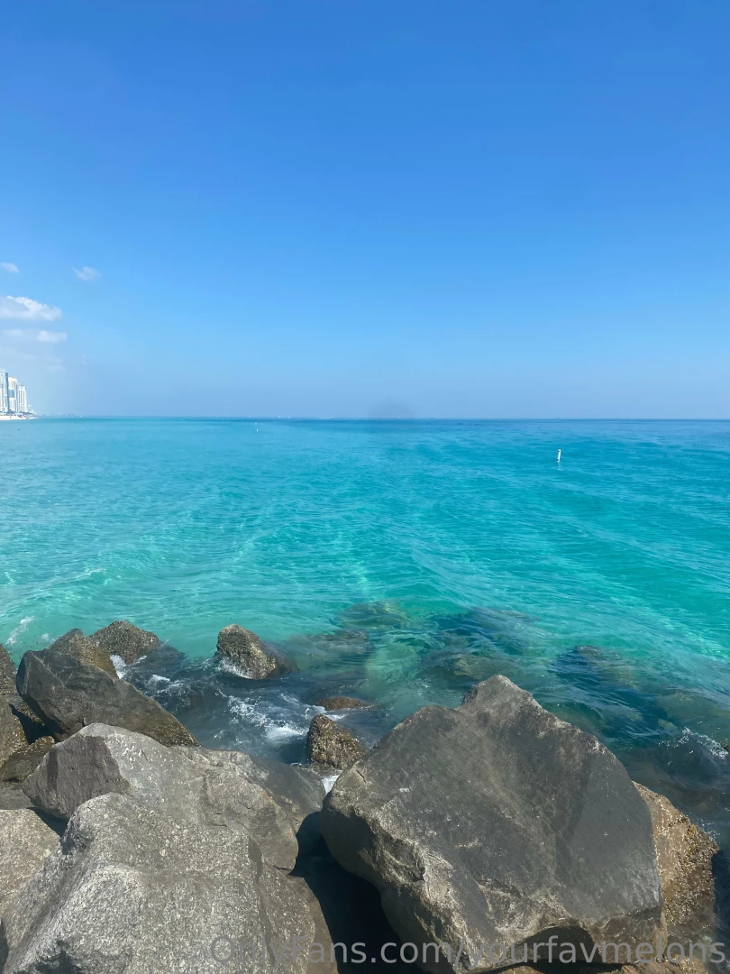 My fav place to be part 1 