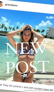 New sexy instagram post go like and comment something sweet xoxo