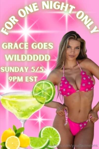 Trying something ive never done before sunday 5 5 6pm pst 9pm est you