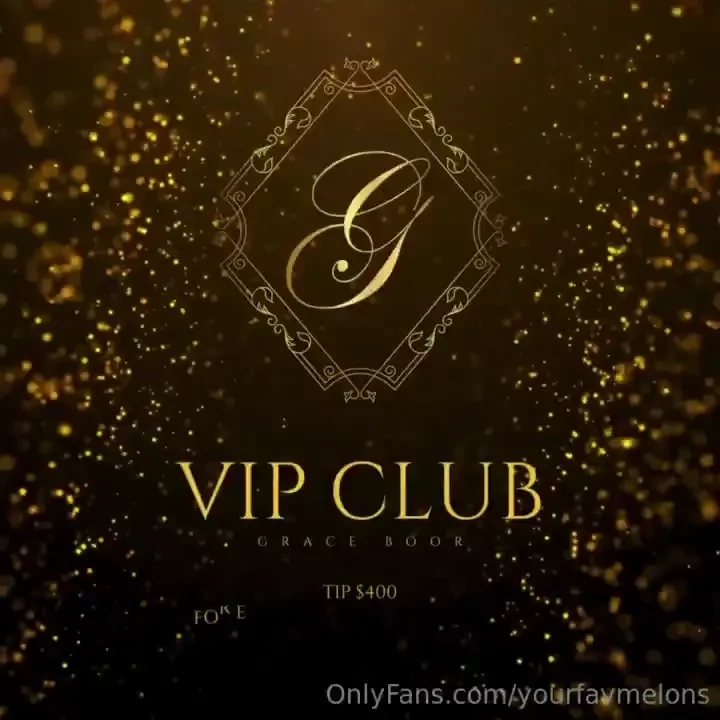 Dm me for more info part 1 