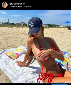 Go like and comment nostringsattached letter by letter for a surprise part 1