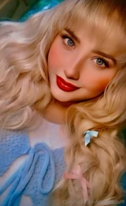 Good day beautiful love