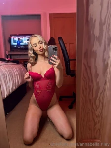 I need someone to watch netflix with me today any volunteers or we