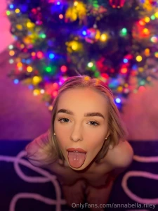 Eye contact challenge please try not to get distracted by anything