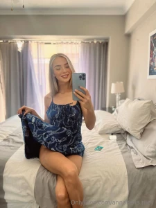 Let s play a game can you guess if i m wearing any undies here guess