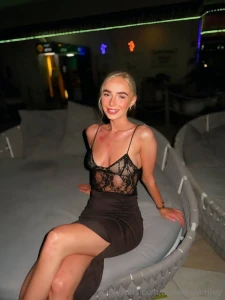 Pov are you falling for me just a little bit it s okay you can say yes part 1