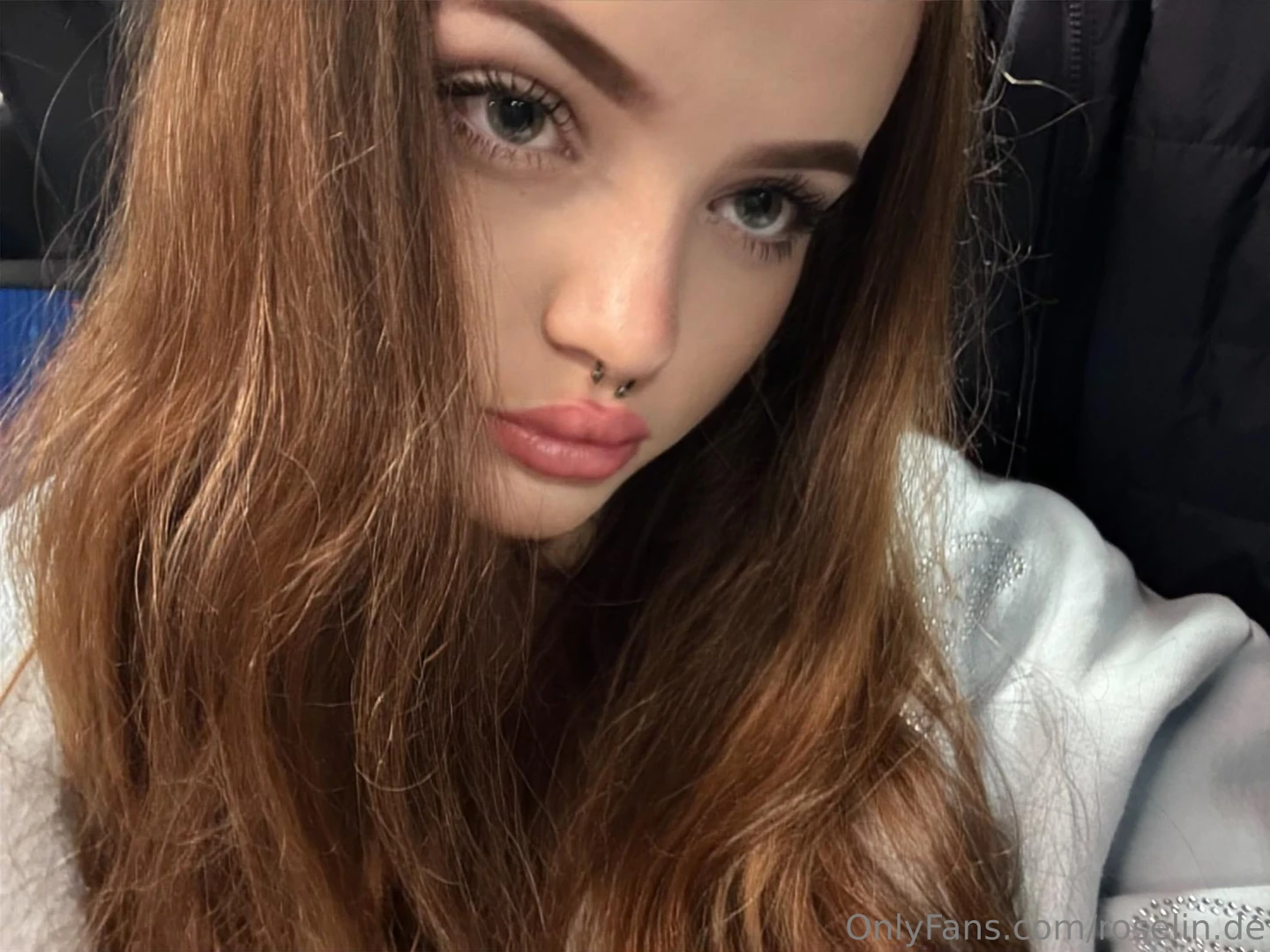 Hast du dich in meine augen verliebt 