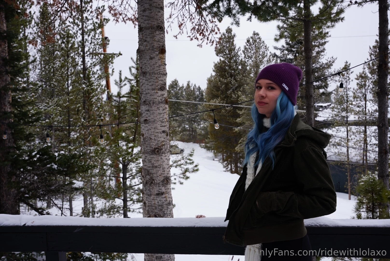 Happy valentine s day sending you all my love amp may you find love in 