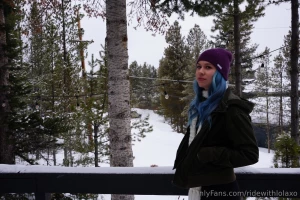 Happy valentine s day sending you all my love amp may you find love in