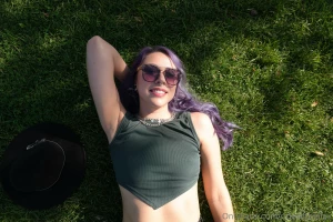 A powerful manifestation concept and quite possibly my favorite is