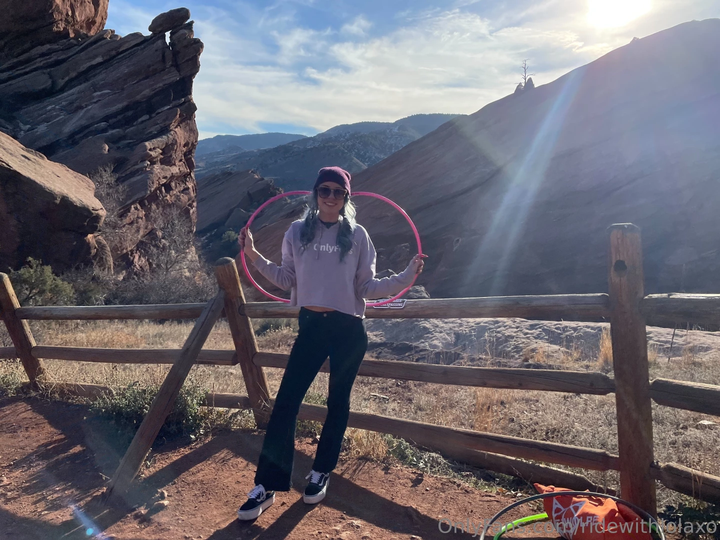 Dive into the mesmerizing world of visual arts with my latest oftv 