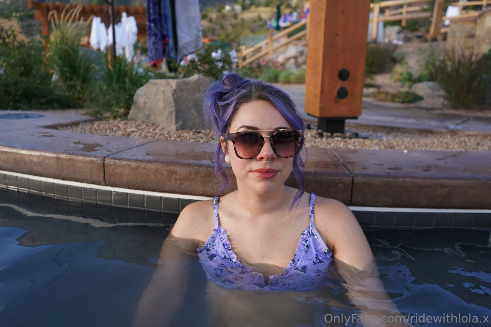 Hello so many new faces here and i am very grateful that you have part 1 