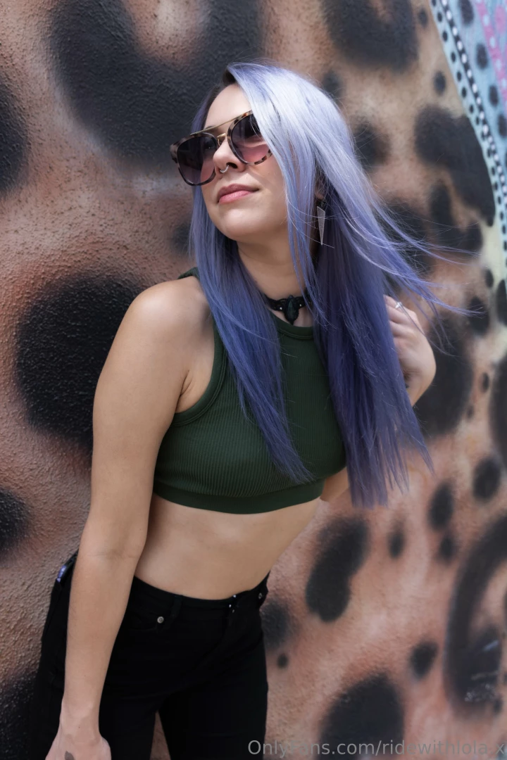 This week kicked my butt anyone else just a reminder- anything you can 