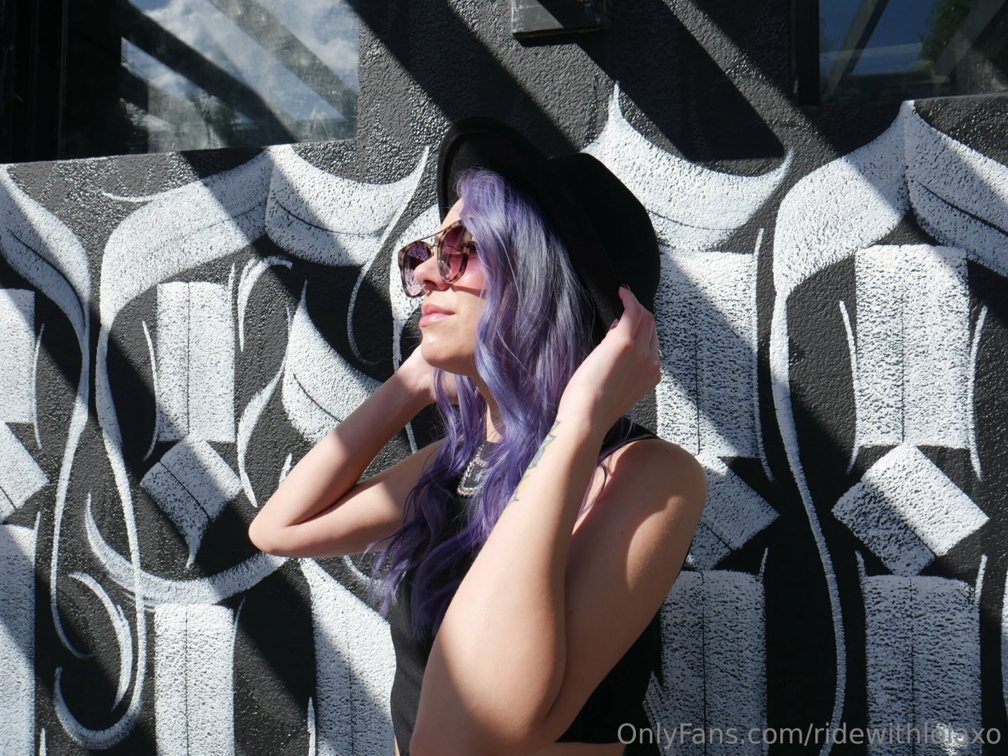 Who is excited that it s the weekend life has been particularly busy 