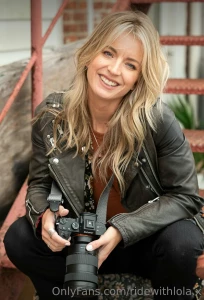 Ready to embark on an adventure in the sunshine state through the lens