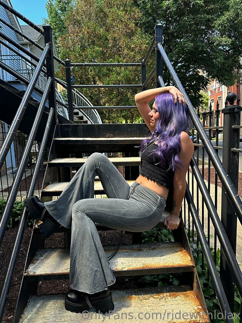 Focus on the powerful euphoric magical synchronistic beautiful parts 