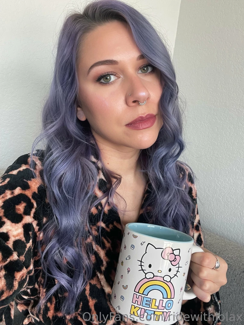 I m having so much fun creating content lately i truly hope you re 