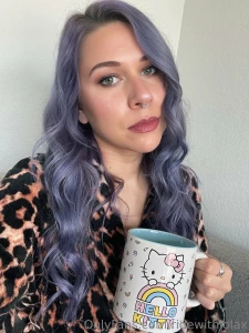 I m having so much fun creating content lately i truly hope you re