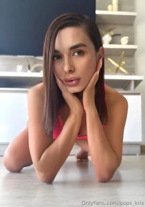 You want to see a rear view