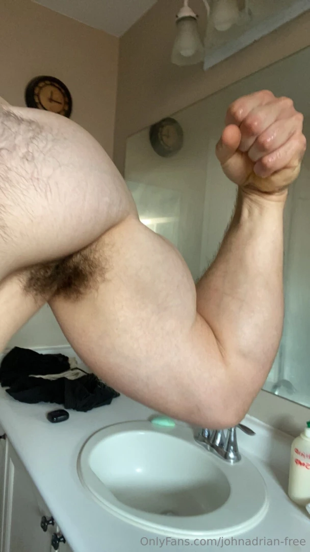 How s my pits part 1 