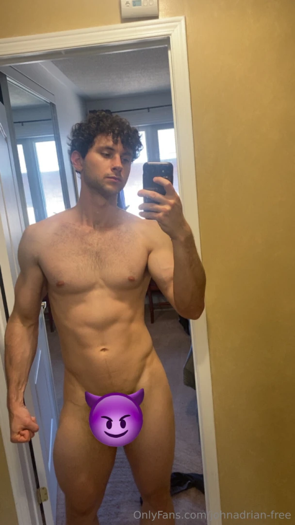 First ever blowjob video yeahhh i was lowkey nervous to post this but 