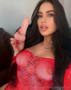 Stella_staar is wet right now my bitch stella_staar loves making her part 29