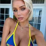 baby_julz