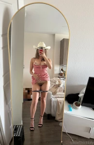 A girl just wants to rideeeeee btw i cant wait to make a video in this part 1