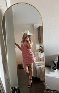 A girl just wants to rideeeeee btw i cant wait to make a video in this