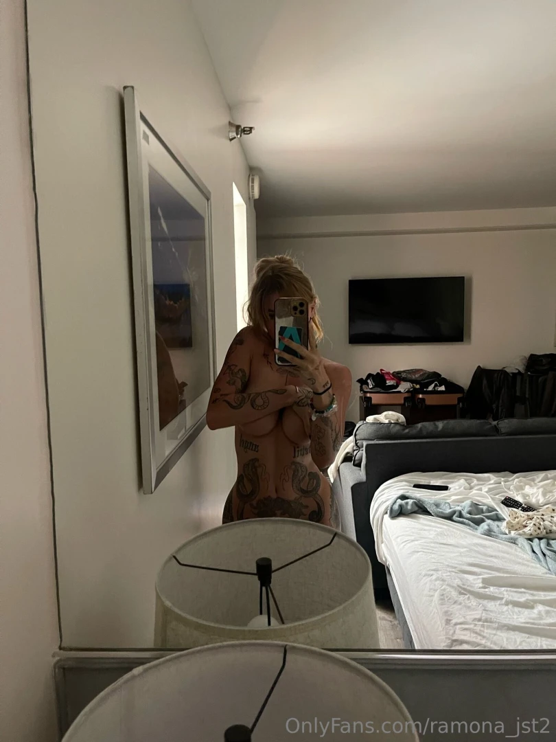 Need to cum part 12 