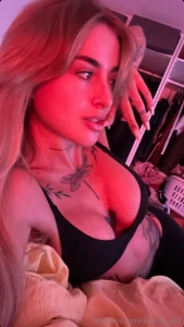 Lust auf sexy time hmmm