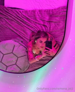 Rate mal wer schon wieder hei ist