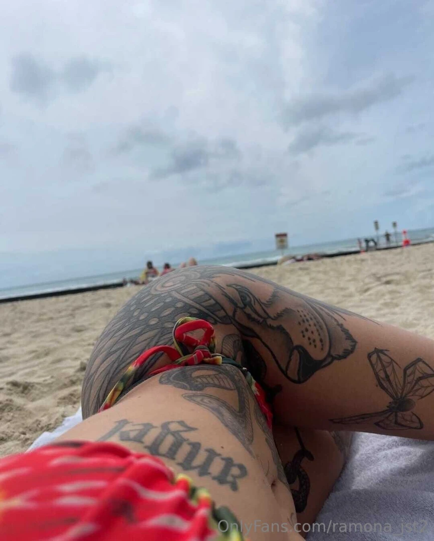 Wie findest du die aussicht part 1 