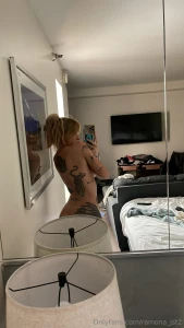 Willst du mehr sehen part 2