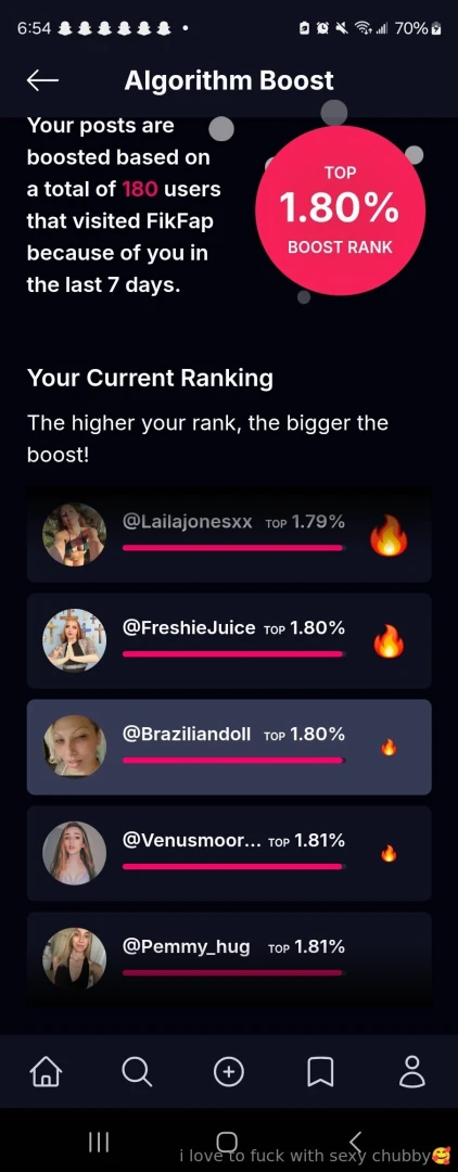 See you there part 18 