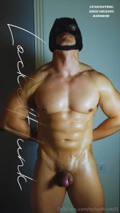 Photos taken from the edging session with cctembkk part 8