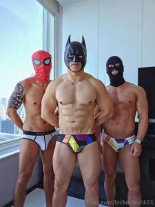 Coming soon full video please check my twitter for more information part 1