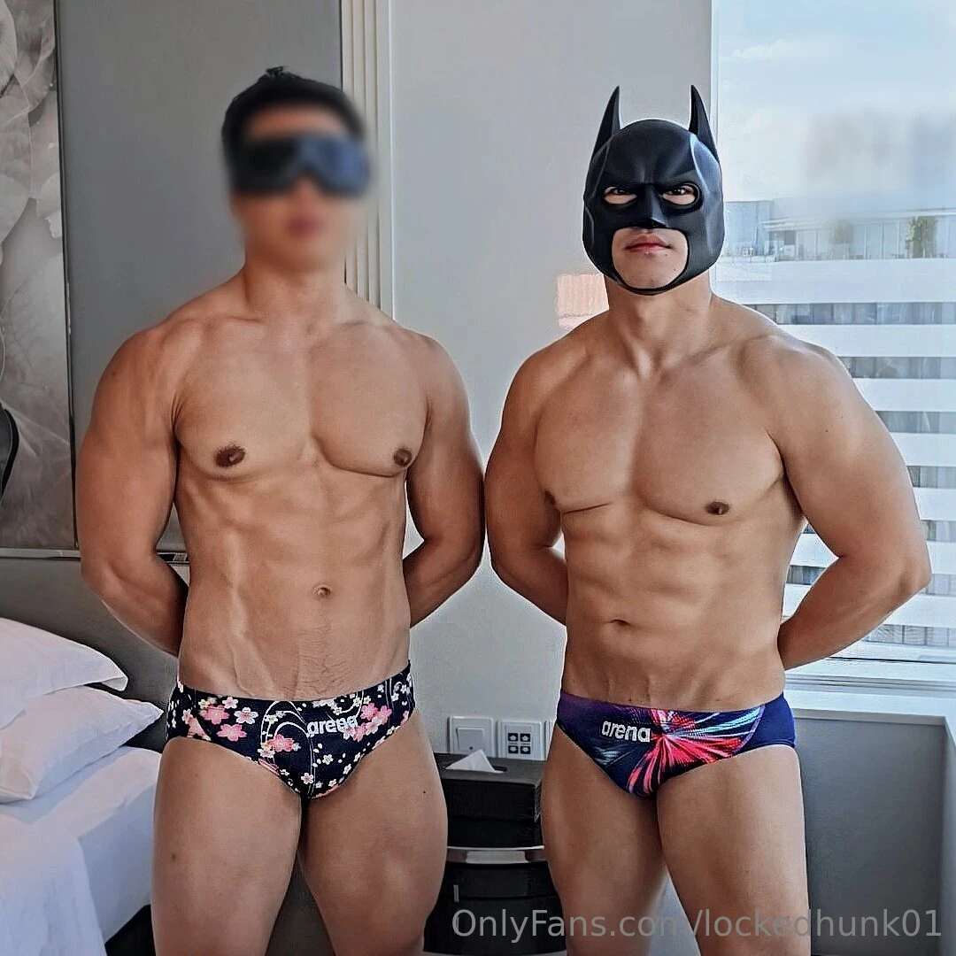 Content coming soon full video on check my twitter x 