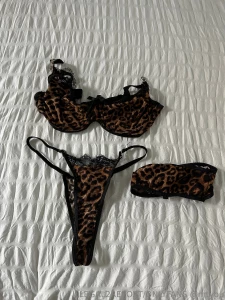Cute set right part 2