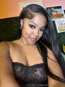 Slide please into my dm s and watch how generous i get