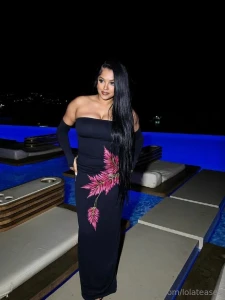 Have you checked my newest video yet