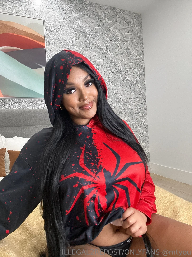 Need to squirt baaaadddddddddd 