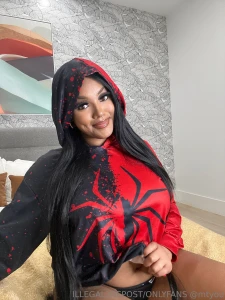 Need to squirt baaaadddddddddd