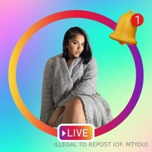 Live now https onlyfans com lolateases live