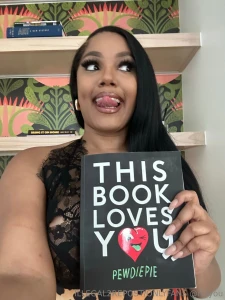 Slide in raw or don t slide at all