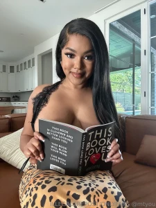 The government should study how fast i can drain accounts