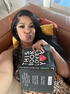 Ur iq must be at least 140 to handle what s in my dms prove me wrong